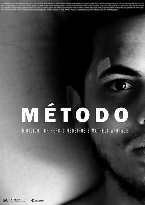 Método (Method) (фильм)