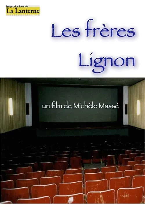 Les frères Lignon (movie)