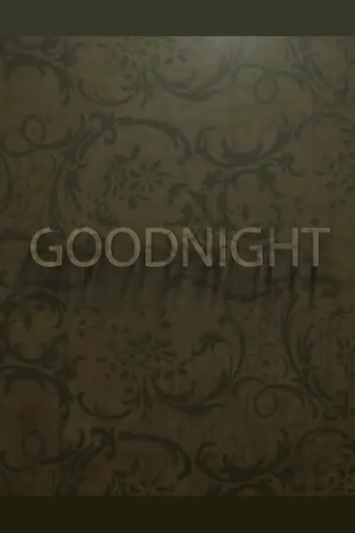 Goodnight (movie)