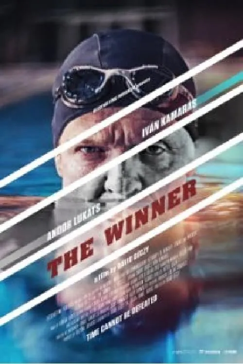 The Winner (movie)