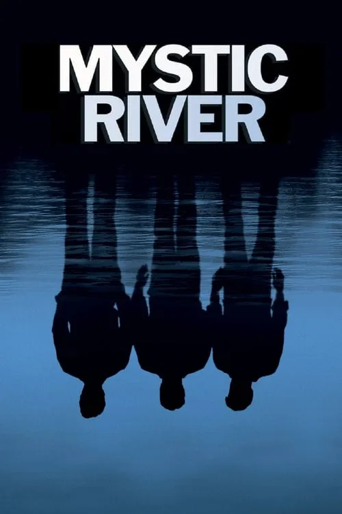 Mystic River (movie)