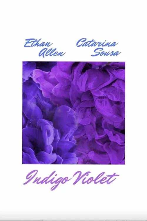 Indigo Violet (movie)