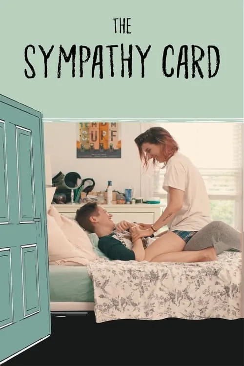 The Sympathy Card (movie)