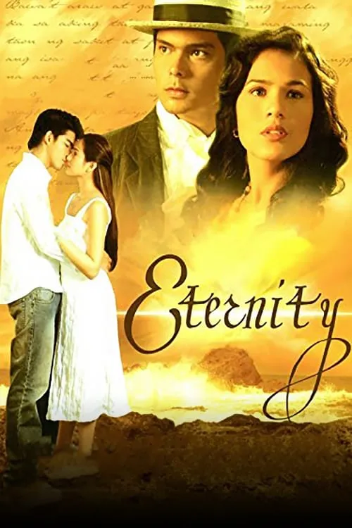 Eternity (movie)