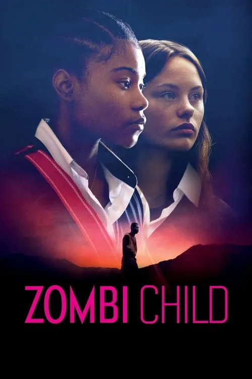 Zombi Child (movie)
