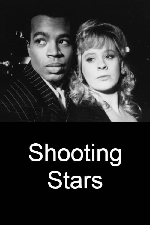 Shooting Stars (movie)