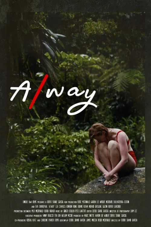 A/Way (фильм)