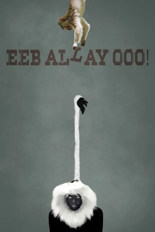 Eeb Allay Ooo! (movie)