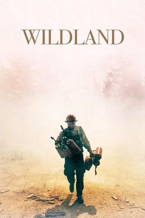 Wildland (movie)