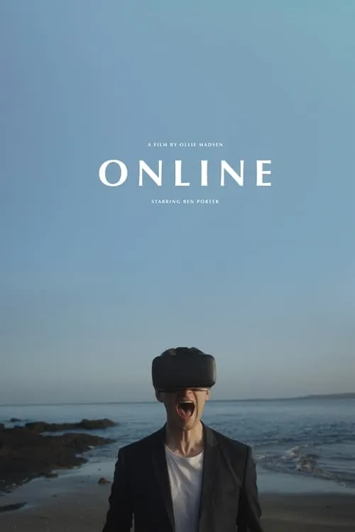 ONLINE (фильм)