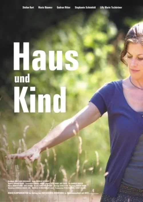 Haus und Kind (фильм)