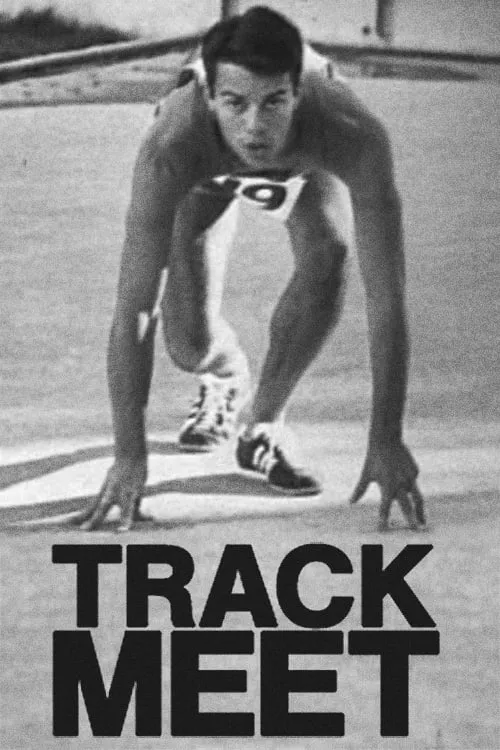 Track Meet (movie)