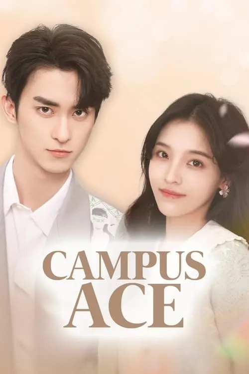 Campus Ace (series)