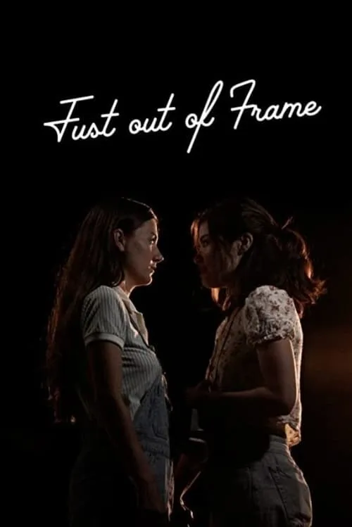 Just out of Frame (movie)