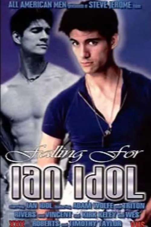 Falling for Ian Idol (фильм)