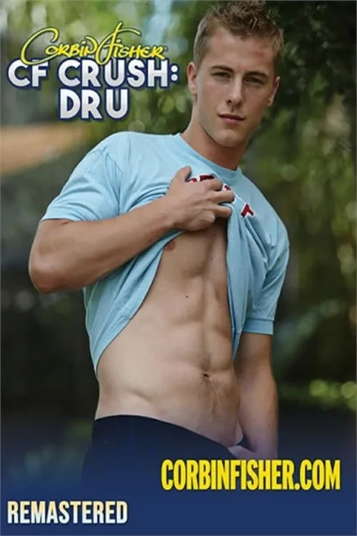 CF Crush: Dru (movie)