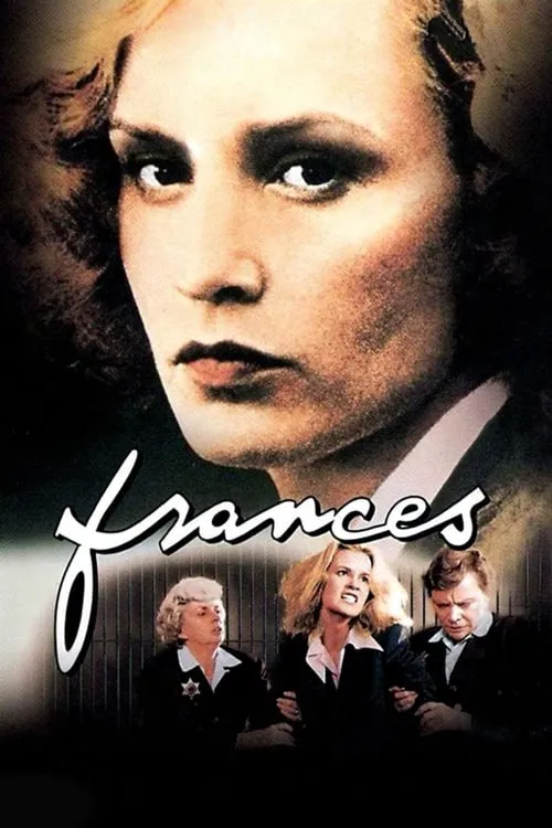 Frances (movie)