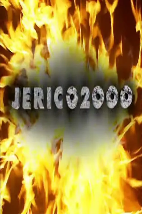 Jerico 2000 (movie)