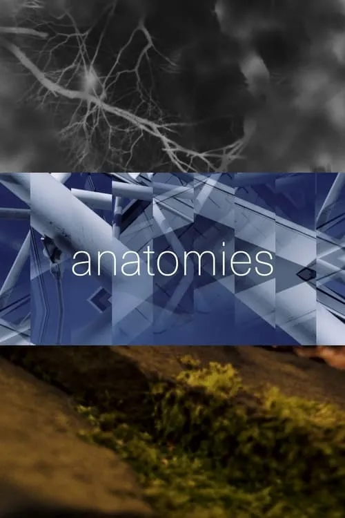 anatomies (фильм)