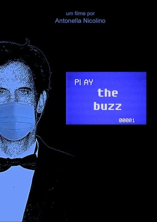 The Buzz (фильм)