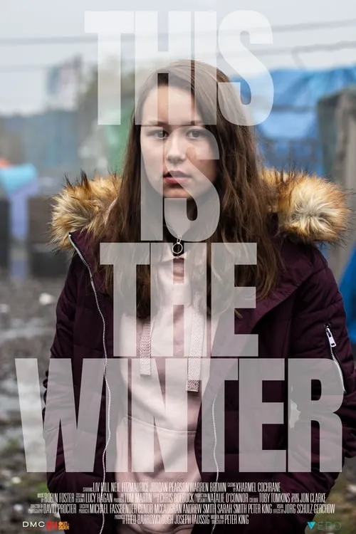 This Is the Winter (фильм)