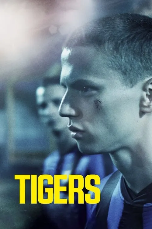 Tigers (movie)