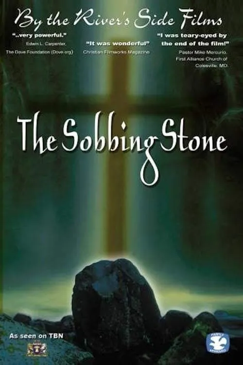 The Sobbing Stone (movie)