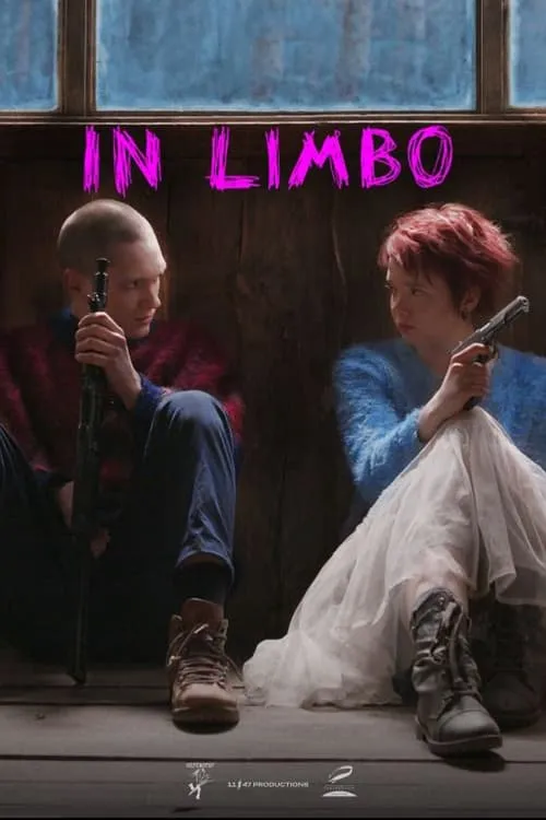 In Limbo (movie)