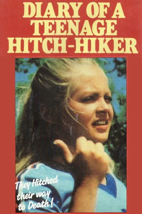 Diary of a Teenage Hitchhiker (movie)