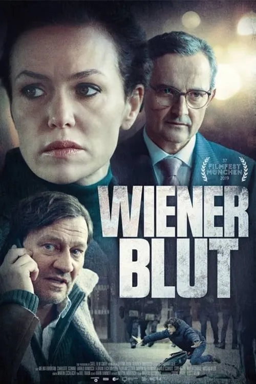 Wiener Blut (фильм)