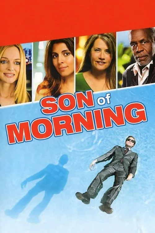 Son of Morning (movie)