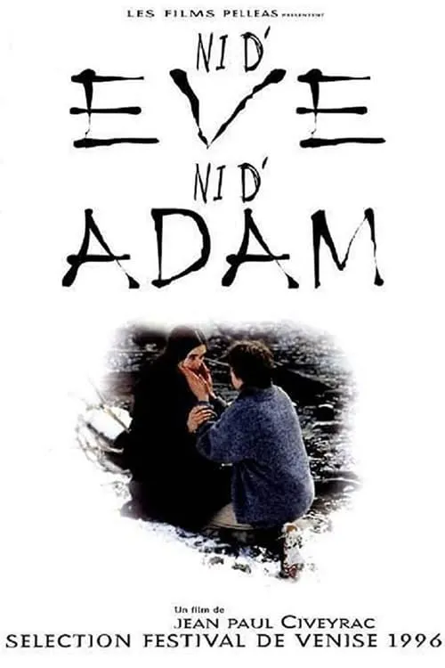 Neither Eve Nor Adam (movie)