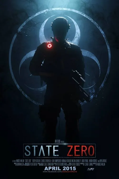 State Zero (movie)