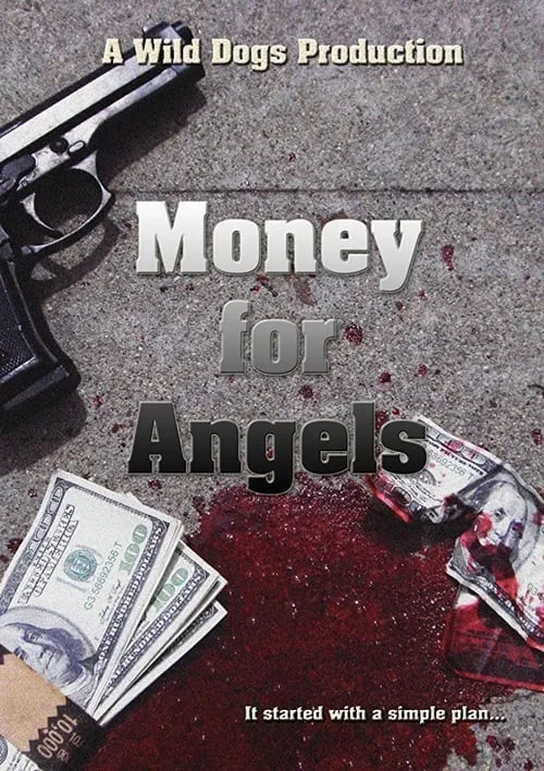 Money for Angels (movie)