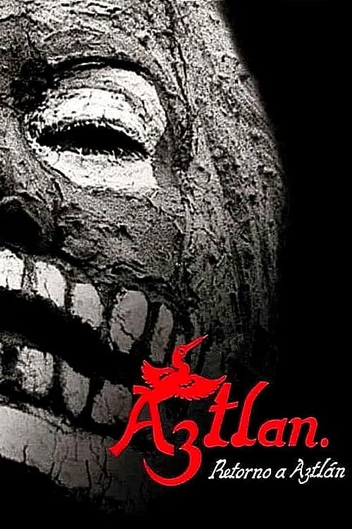 Return to Aztlán (movie)