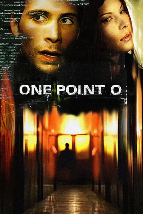 One Point O (movie)