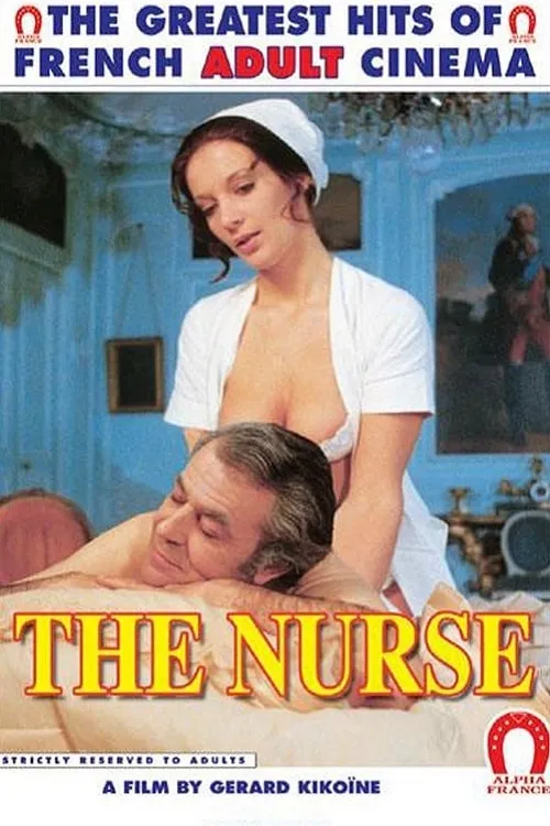 The Nurse (movie)