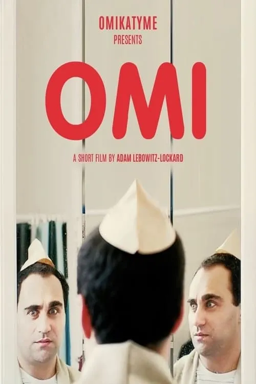 OMI (movie)