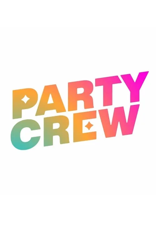 Party Crew