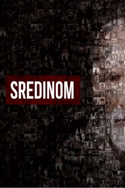 Sredinom