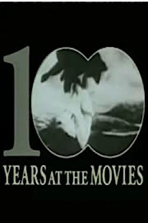 100 Years at the Movies (movie)