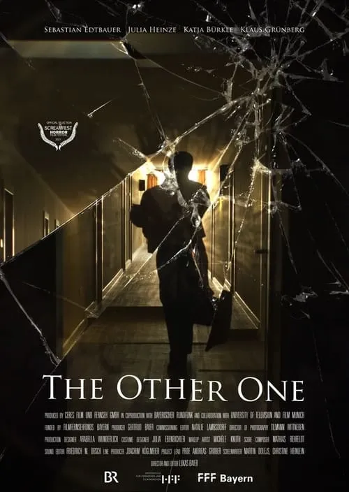 The Other One (movie)