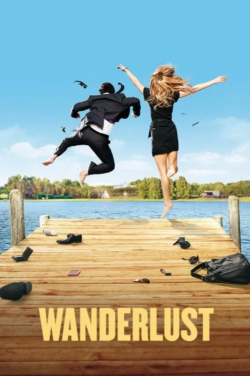 Wanderlust (movie)