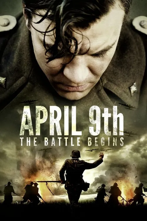 April 9th (movie)