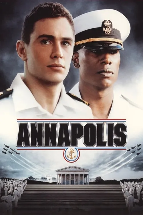 Annapolis (movie)
