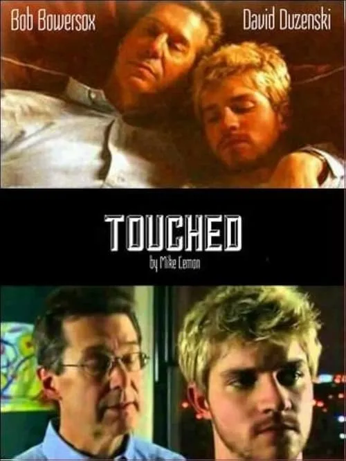 Touched (movie)