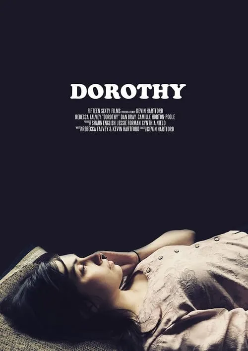 Dorothy (movie)