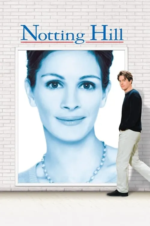 Notting Hill (movie)