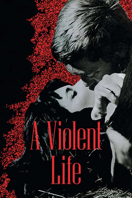 Violent Life (movie)