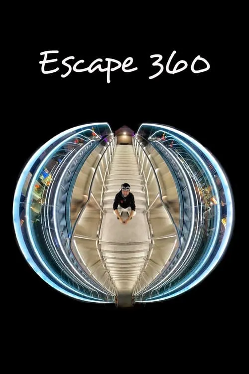 Escape 360 (movie)